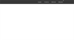 Desktop Screenshot of ecore.com.tr